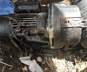 Pool Leak Detection Hillarys, Pool Pump Repair Rockingham, Automatic Pool Cleaners Armadale