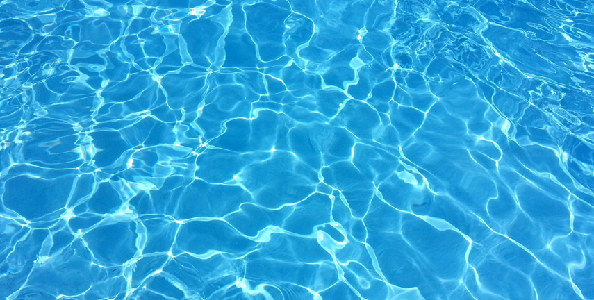 Pool Maintenance Rockingham, Pool Leak Detection Armadale, Pool Pump Repair Forrestdale